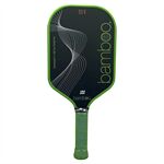 Vợt Pickleball Bamboo B1 16mm
